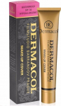 Dermacol Make-Up Vir&scaron;elis 225 30g