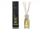 Kvapas namams Millefiori Lemon Grass 100ml