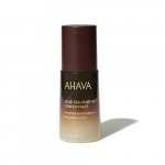 "Ahava" Negyvosios jūros koncentratas 30ml