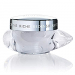 "Thalgo Exception Marine Rich Redensifying Kreminis" veido kremas 50ml