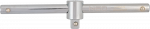 Neo Tools Neo Stumdomoji rankenėlė 1 / 2 "250mm (08- 555)