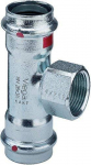 Tri&scaron;akis VIEGA Prestabo, d , 35-1/2''-35