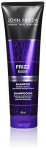 "John Frieda Frizz Ease Miraculous Recovery &Scaron;ampūnas" &scaron;ampūnas 250ml