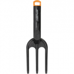 Fiskars Solid Planters Week Fork