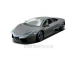 Bburago BBU 1:24 Lamborghini Reventon susitiko 21041GY
