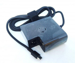 Ne&scaron;iojamojo kompiuterio maitinimo adapteris HP 65 W, (860209-850)