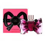Viktor & Rolf Bonbon EDP parfumuotas vanduo moterims, 50 ml