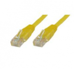 MicroConnect U/UTP CAT5e 7M (UTP507Y)