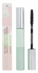 Clinique High Impact Atsparus vandeniui Blakstienų tu&scaron;as nr 01 juoda 8 ml