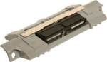 Hewlett Packard (HP) HP originalus atskyrimo padas RM1-6397, RM1-7365, popieriaus skirtuvas