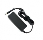 Ne&scaron;iojamojo kompiuterio maitinimo adapteris MicroBattery 65 W, 5 mm, 3.5 A, (MBXHP-AC0011)