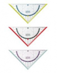 Herlitz 16cm (11367950)