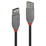 TIPO USB2 kabelis 0,2 m/ANTHRA 36700 Lindy