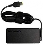 Maitinimo &scaron;altinis Lenovo 135 W, Slim Tip, 20 V (45N0554)