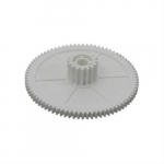 OKI Tu&scaron;čiosios eigos pavara