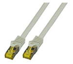 Efb Elektronik EFB