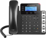 GrandStream GXP 1630 HD telefonas