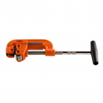 Neo Tools Neo Plieno vamzdžių skyriklis 1,8 "-2" (02-042)