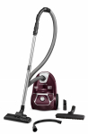 Dulkių siurblys Rowenta Compact Power RO3969EA