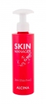 ALCINA Skin Manager Valomasis Vanduo, 190 ml