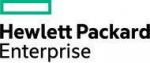 Hewlett Packard (HP) Dysk serwerowy HPE 400GB 2.5'' SAS-3 (12Gb/s) (841504-001)