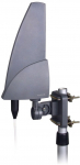 Evolveo Active DVB-T Shark lauko antena, 35 dB