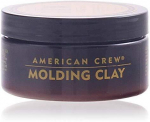 Molis plaukų formavimui American Crew Molding Clay 85g
