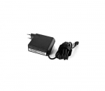 Ne&scaron;iojamojo kompiuterio maitinimo adapteris Lenovo AC Adapteris 20V 2.25A 45W - 5A10K34704