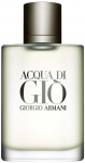 Kvepalai vyrams Giorgio Armani Acqua Di Gio Pour Homme EDT, 30 ml