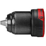Bosch Dangtelis GFA 18-M
