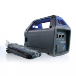 &bdquo;Veracity POINTSOURCE&ldquo; belaidis ry&scaron;ys (VAD-PSW)