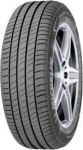 Michelin Padangos Primacy 3 99 Y *MOE RunFlat (triuk&scaron;mo lygis 71 dB)