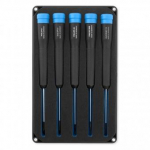 Narzędzia serwisowe iFixit Rinkinys śrubokręt&oacute;w Pro Tech Standard (EU145396)