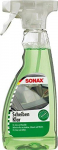 SONAX Stiklų valiklis, 500ml 338241