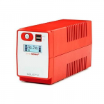 UPS Salicru SPS 500 SOHO+ (647CA00001)
