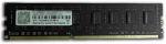 RAM Atmintis G.Skill NS, DDR3, 8 GB, 1333MHz, CL9 (F31333C9D8GNS)