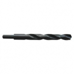 Irwin Stanley Grąžtas metalui HSS PRO 18,0 mm (nutek.)