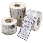 Zebra Z-SLCT 2000D 190 TAG - (800999- 009)