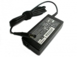 Hewlett Packard (HP) Ne&scaron;iojamojo kompiuterio maitinimo adapteris HP 65 W, 3.5 A, 19.5 V (GNRC,P/S, 65W, ENT14 EPS, 89%)