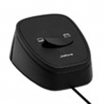Jabra Link 180
