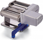 Ariete Pastamatic 1593