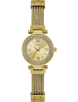 Laikrodis Watches GUESS LADIES W1009L2