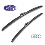 Magneti Marelli Audi 80 Valytuvai 1978 - 1984