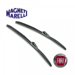 Magneti Marelli Priekiniaiomingo valytuvai 1993 - 452
