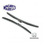 Magneti Marelli Priekiniai FIAT Regata valytuvai 1983 - 2043