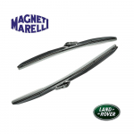 Magneti Marelli Priekiniaiarry valytuvai 1999 - 447