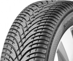 Kleber 205/50R17 KRISALP HP3 93H XL FR