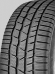 Continental 225/50R18 WINTERCONTACT TS 830 P 99V XL SSR *