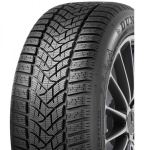 Dunlop Padangos Winter Sport 5 SUV 109 V XL (C B B 72dB)