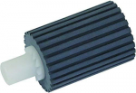 Kyocera CoreParts ADF paėmimo volelis